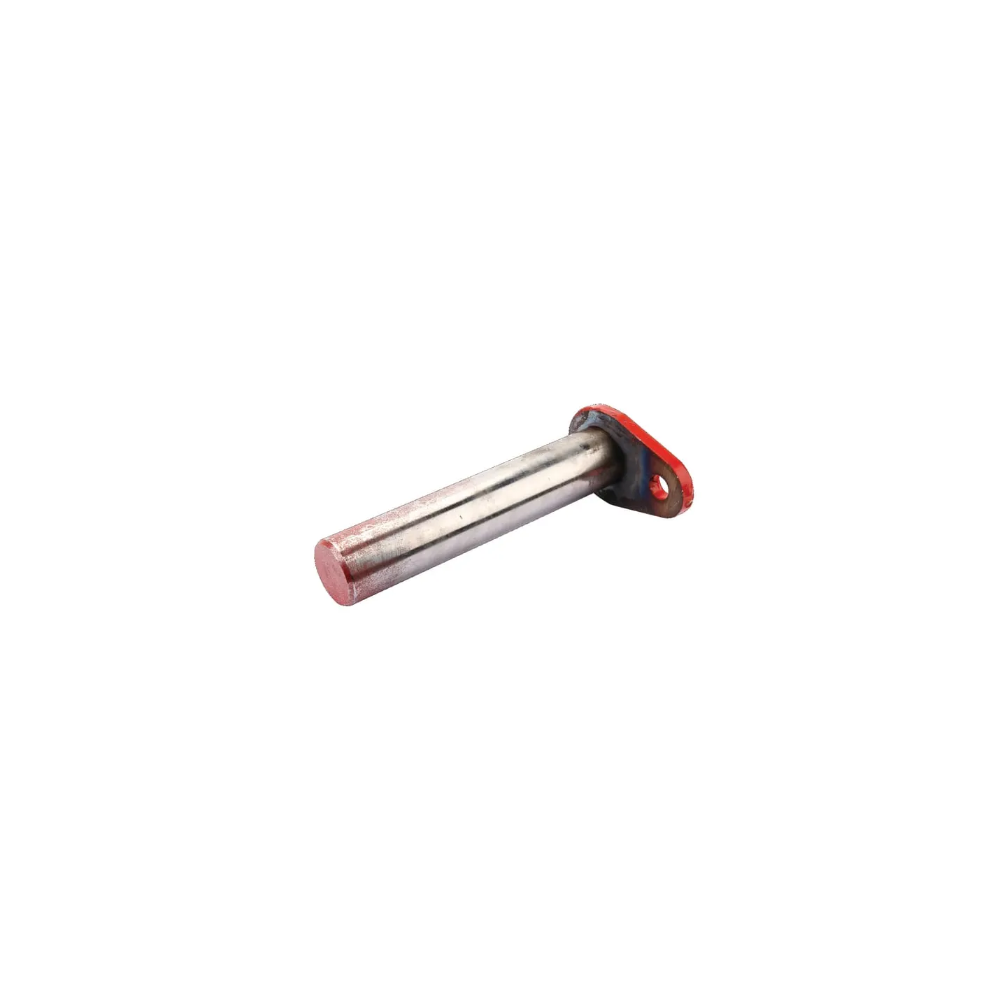 Shaft 25mm L=90mm  1291121 GrÃ©goire-Besson