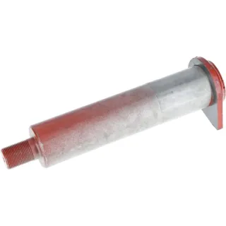 Pivot axle  1292307 GrÃ©goire-Besson