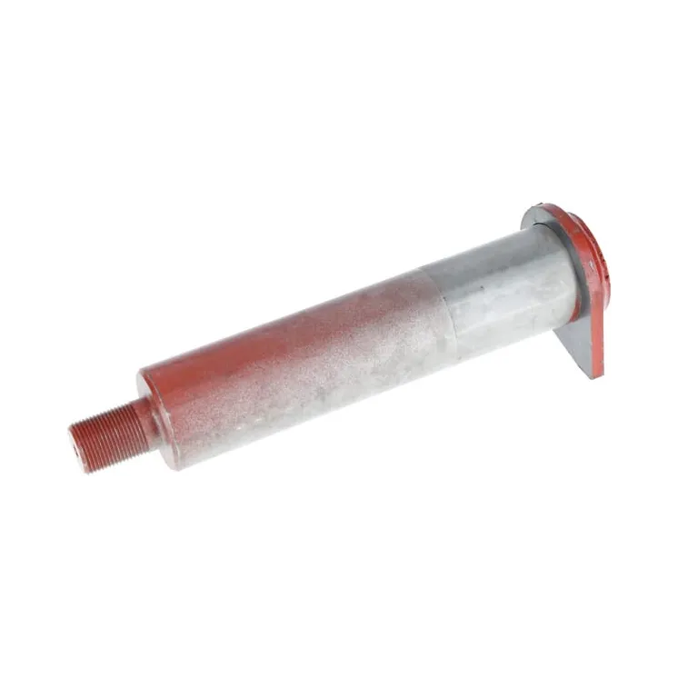 Pivot axle  1292307 GrÃ©goire-Besson