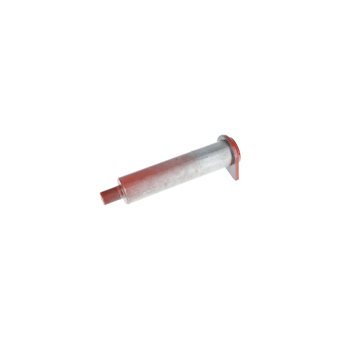 Pivot axle  1292307 GrÃ©goire-Besson