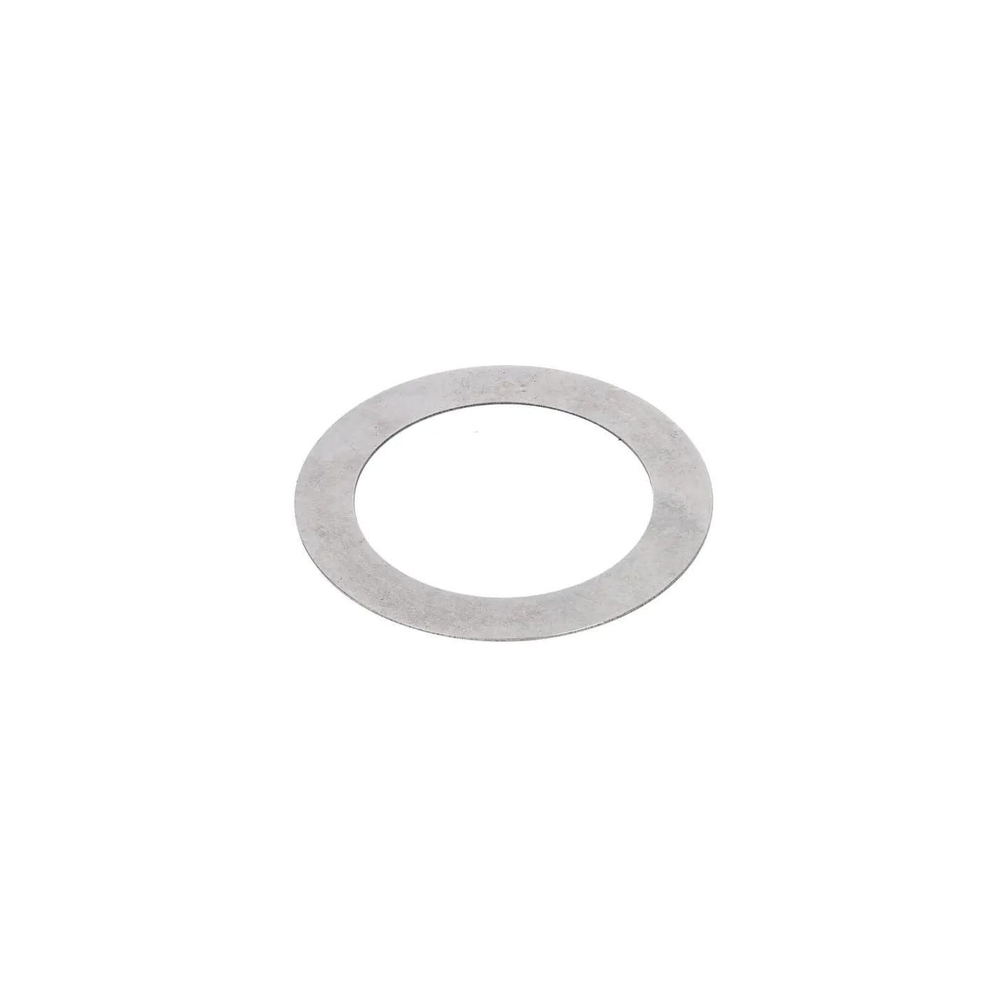 Stop Washer 60X85X1 Galvanized  1292311 GrÃ©goire-Besson