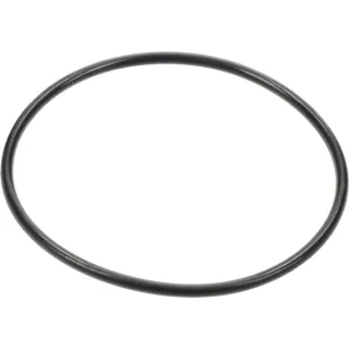 O-ring 60x2.5 SPML9  1292310 GrÃ©goire-Besson
