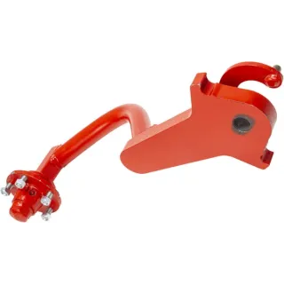 Shank  1291125 GrÃ©goire-Besson