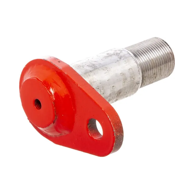 Wheel axe pivot RJR  1291124 GrÃ©goire-Besson