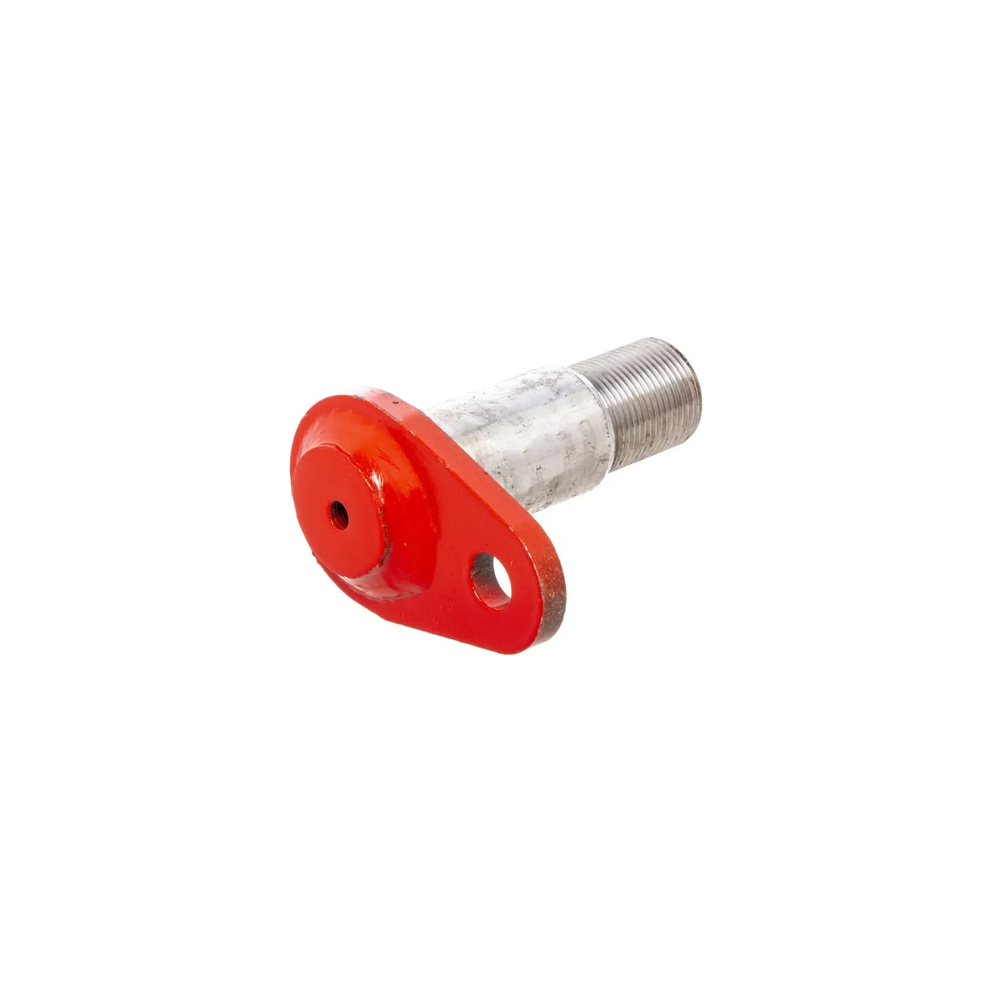 Wheel axe pivot RJR  1291124 GrÃ©goire-Besson