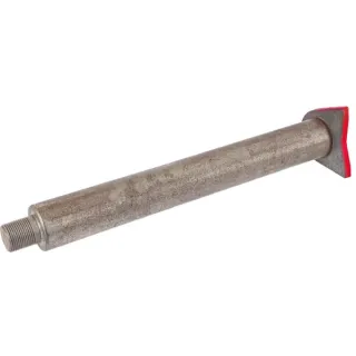 Axle  1292312 GrÃ©goire-Besson