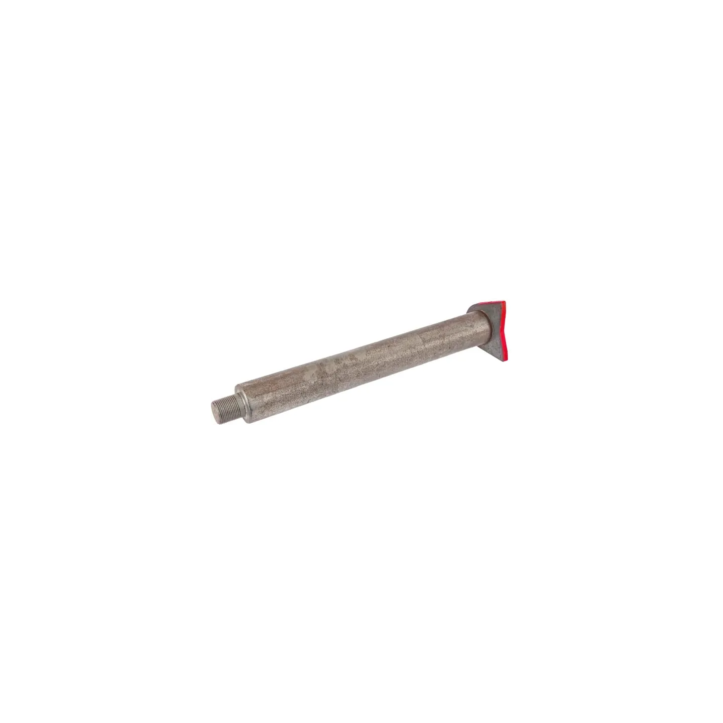 Axle  1292312 GrÃ©goire-Besson
