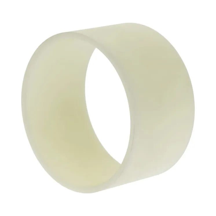 Plastic bush Lg.50  1292125 GrÃ©goire-Besson