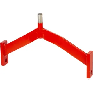Steering yoke  1292115 GrÃ©goire-Besson