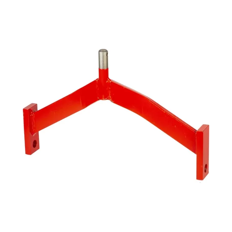 Steering yoke  1292115 GrÃ©goire-Besson