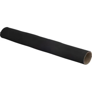 Pipe  146308120100 Fendt (AGCO)