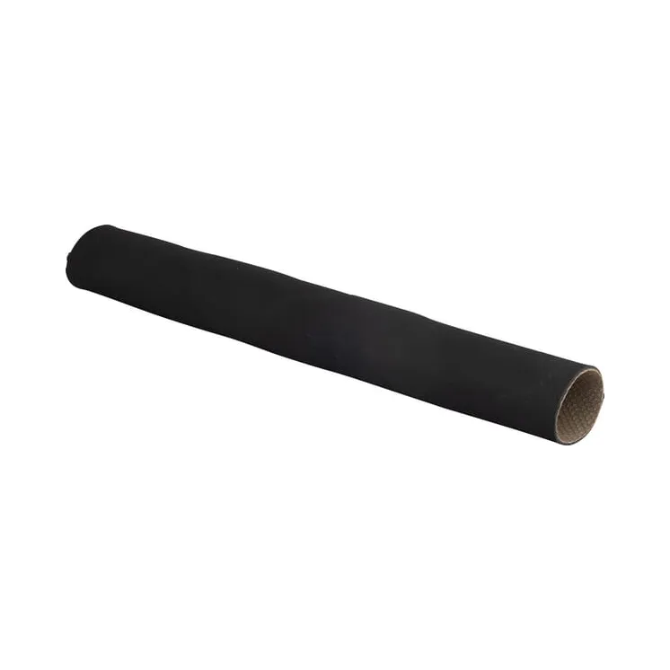 Pipe  146308120100 Fendt (AGCO)