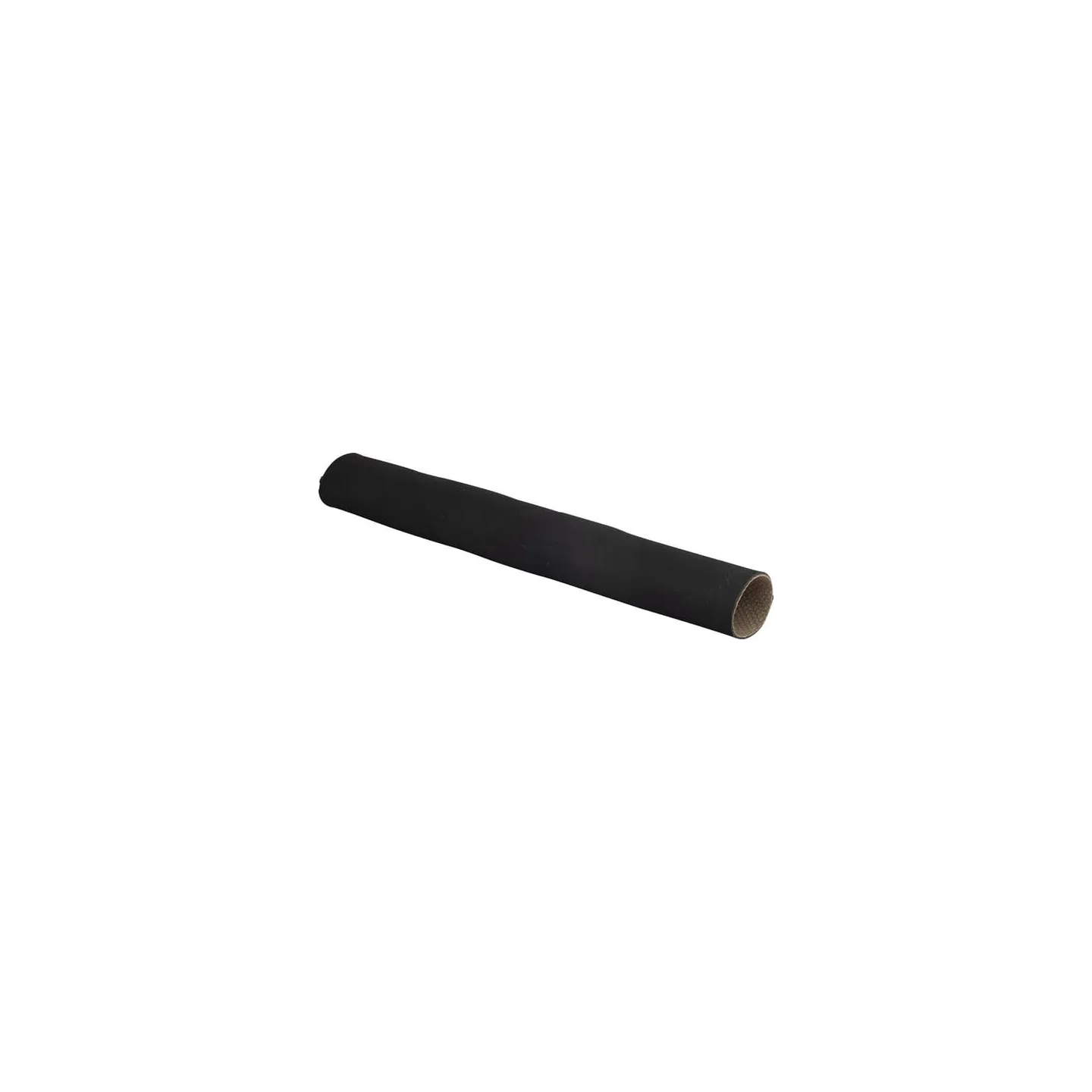 Pipe  146308120100 Fendt (AGCO)