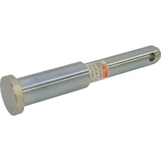 Coupling pin  1420218 GrÃ©goire-Besson