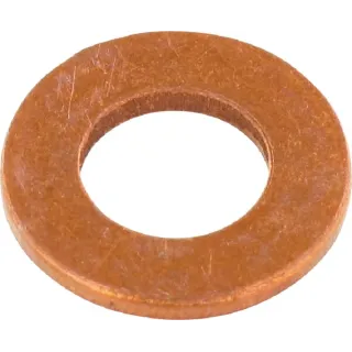 Spacer shim  155302020190 Fendt (AGCO)