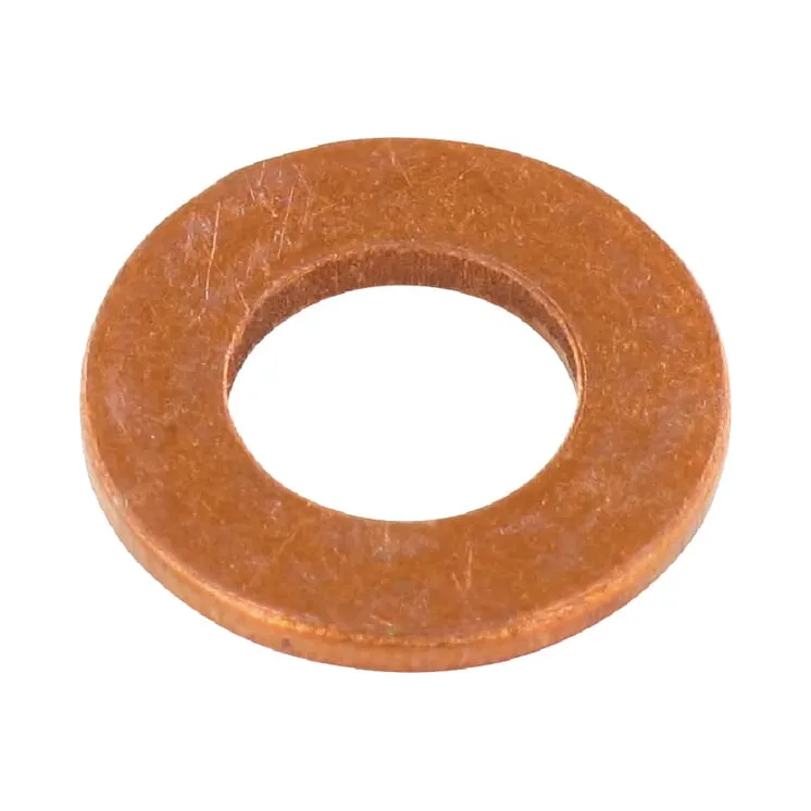 Spacer shim  155302020260 Fendt (AGCO)