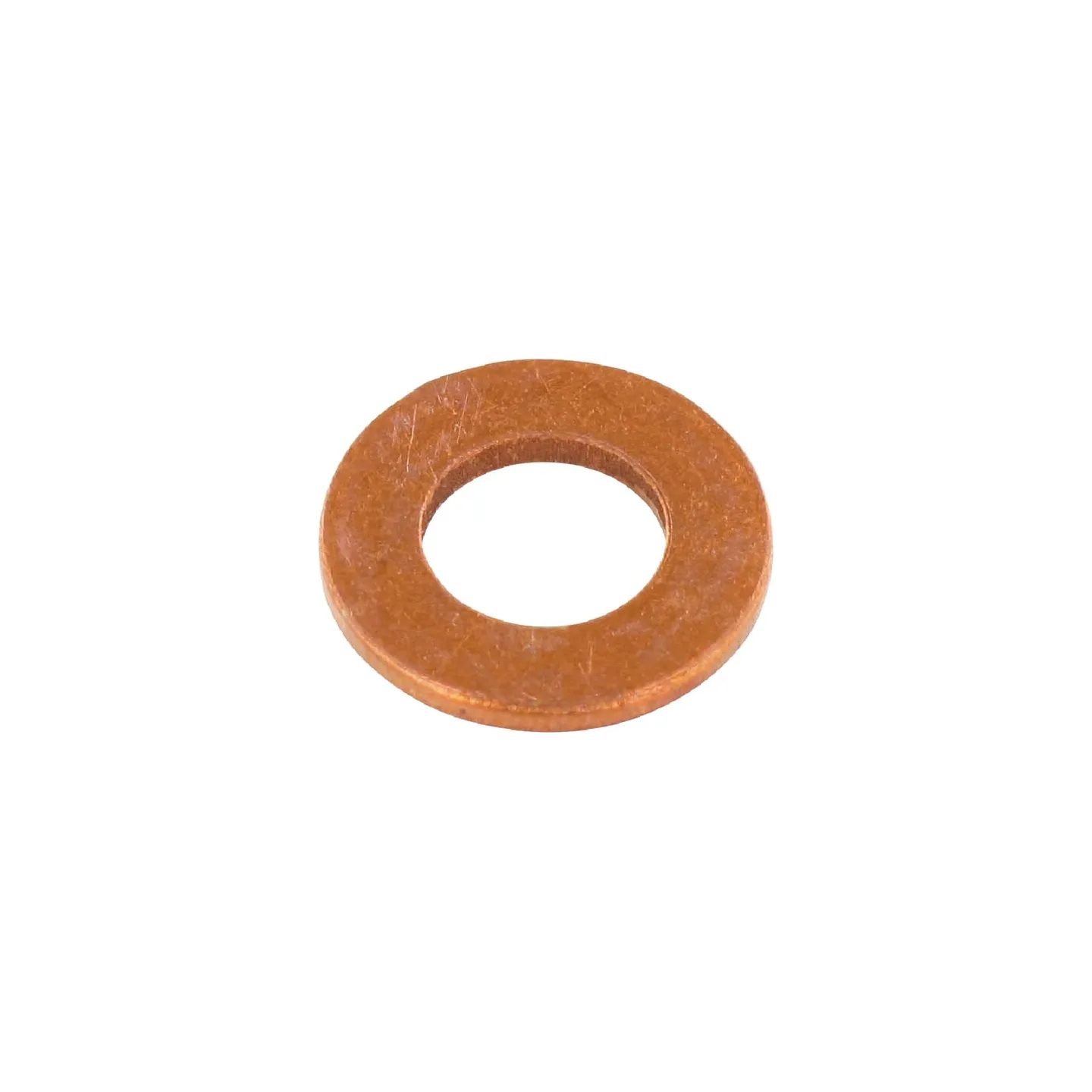 Spacer shim  155302020260 Fendt (AGCO)