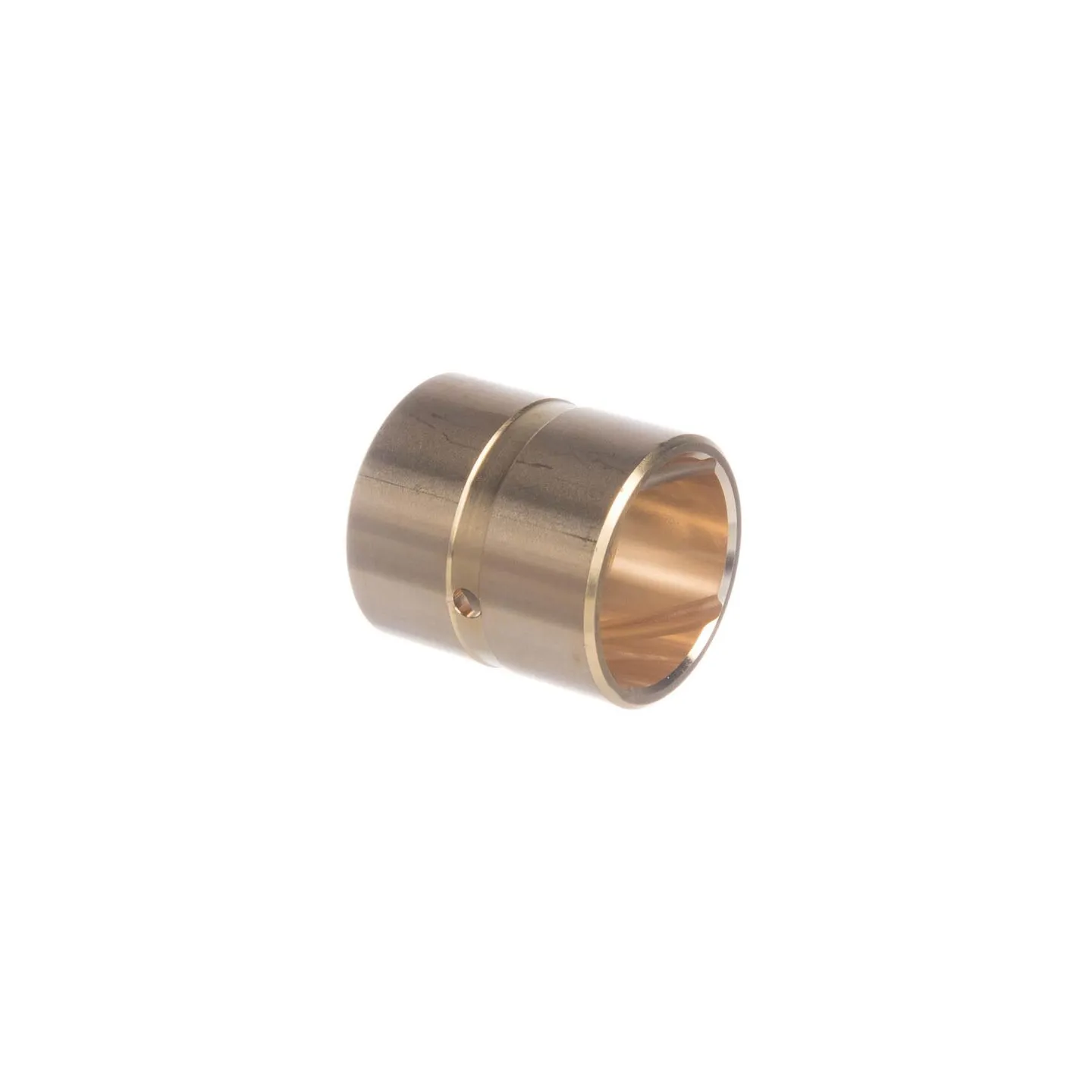 Bushing  139300020020 Fendt (AGCO)