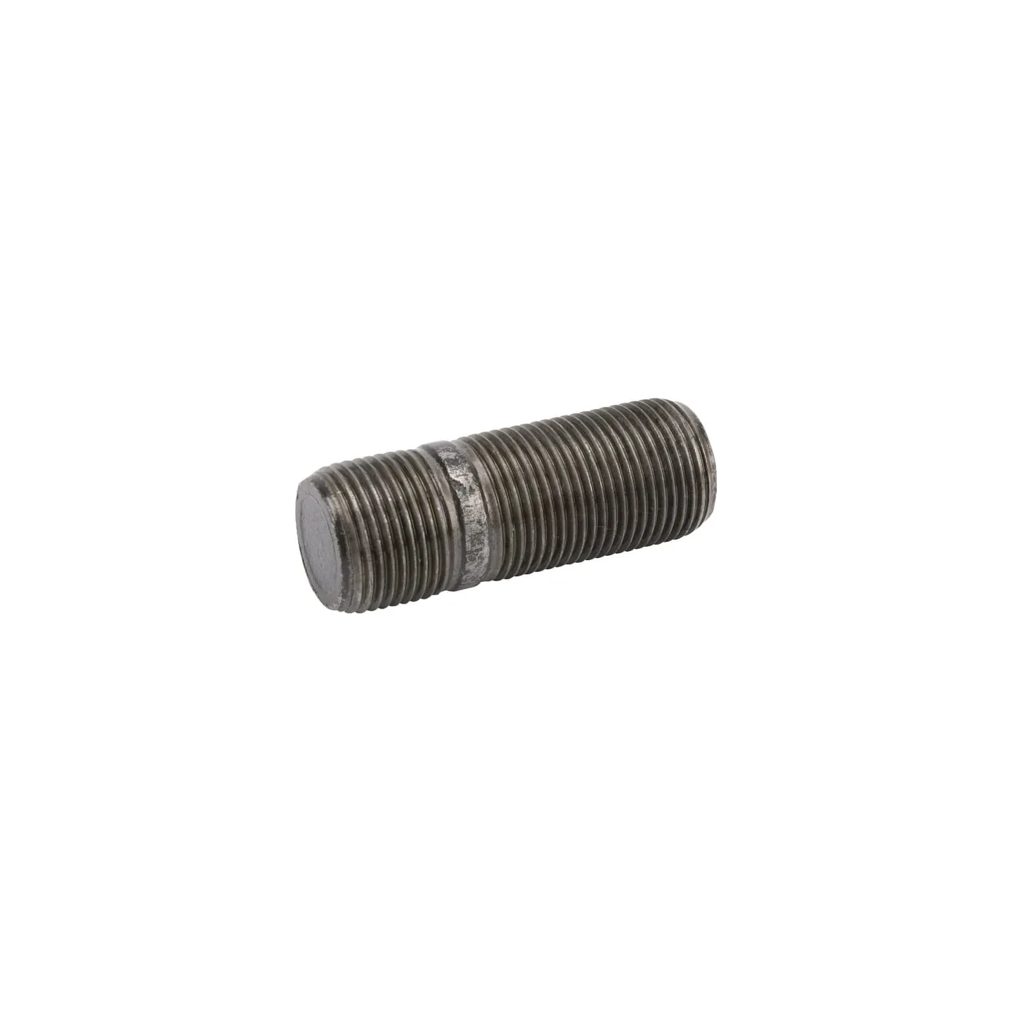 Wheel Stud  138110150080 Fendt (AGCO)