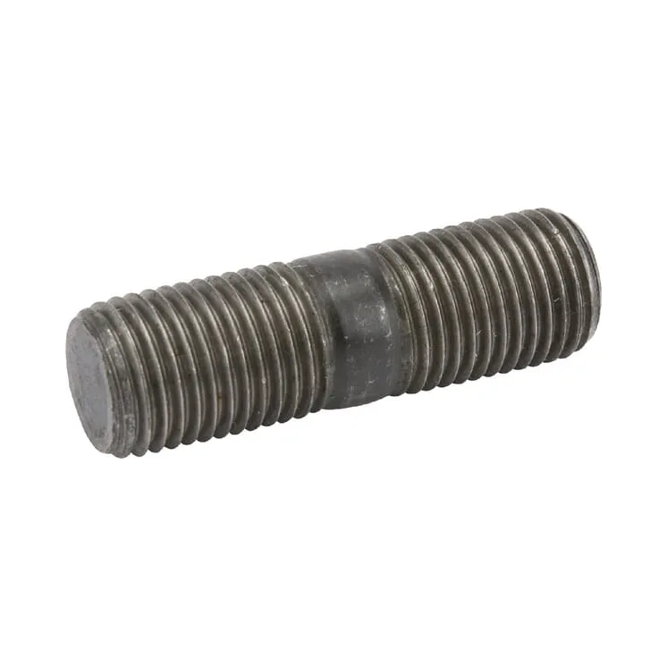 Stud  138304030020 Fendt (AGCO)