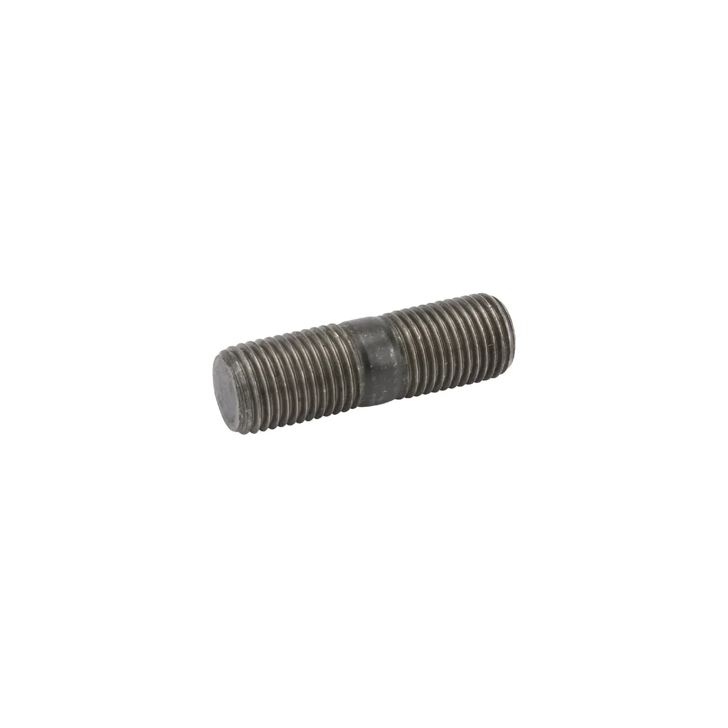 Stud  138304030020 Fendt (AGCO)