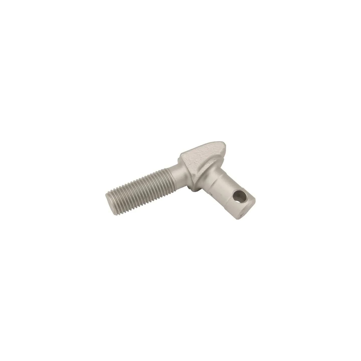 Lift arm bolt knuckle  135872040030 Fendt (AGCO)