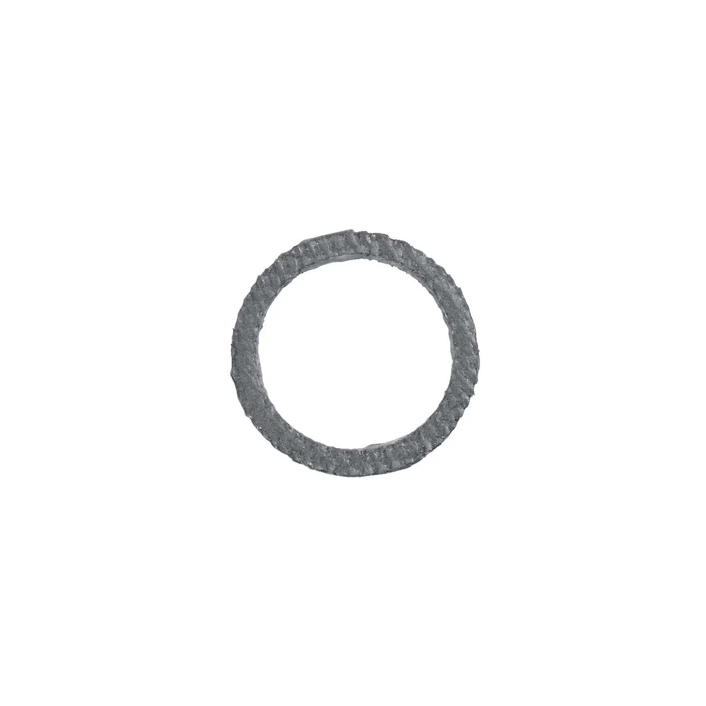 Izplūdes blīve 138204101050 Fendt (AGCO)