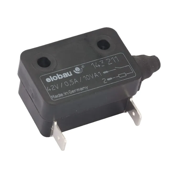 Switch  178100123060 Fendt (AGCO)