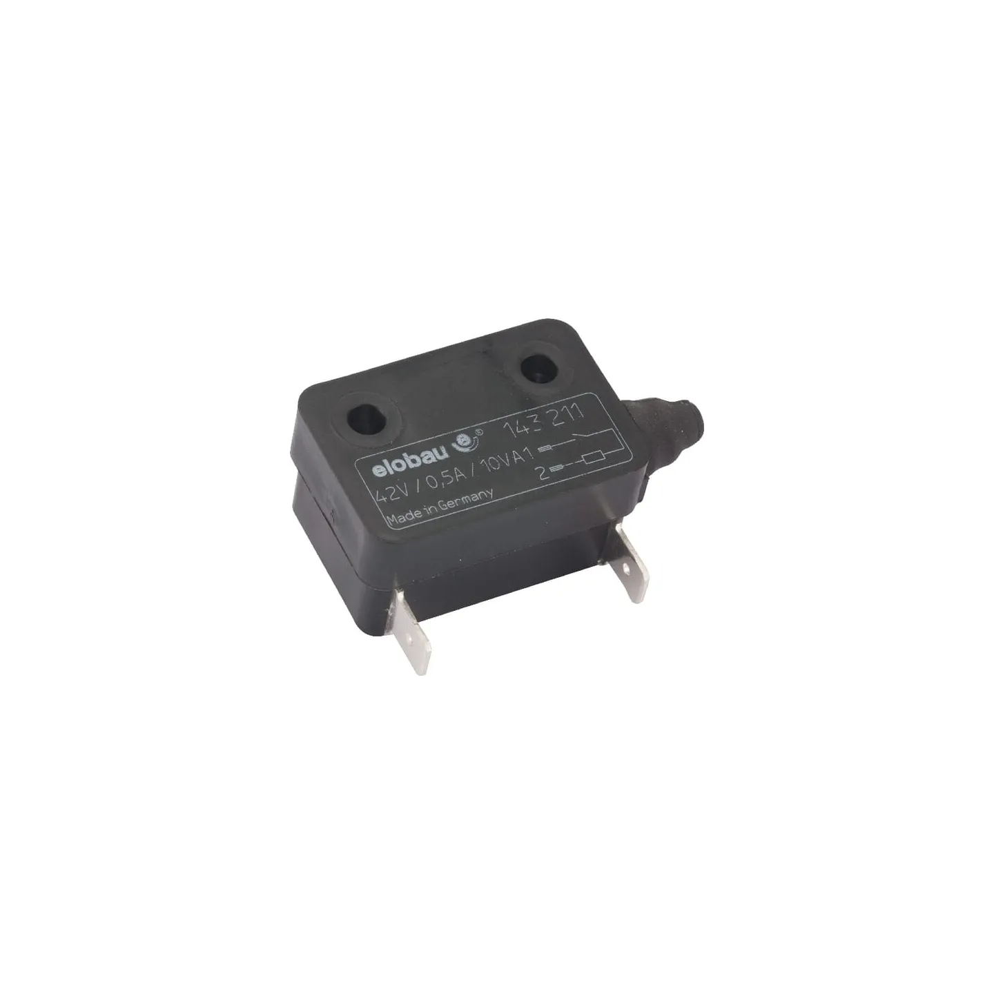 Switch  178100123060 Fendt (AGCO)