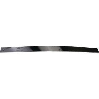 Mouldboard slat RH no 2  178110 GrÃ©goire-Besson 5089178110