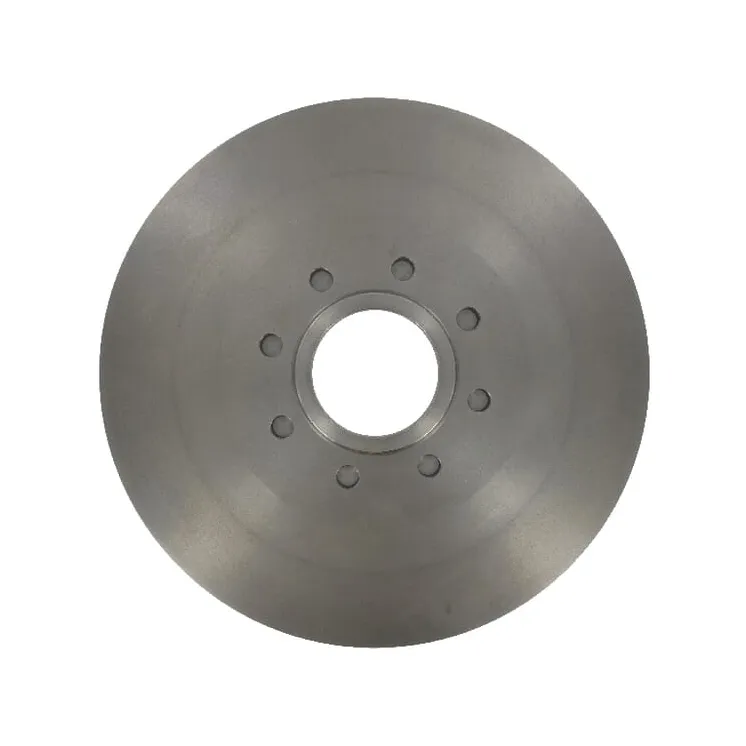 Brake disc  178107070010 Fendt (AGCO)