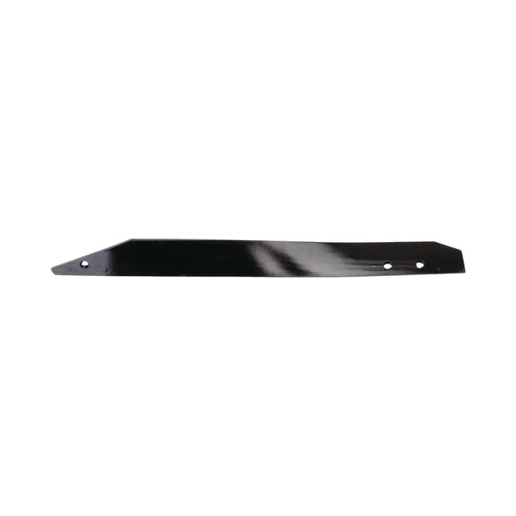 Strips for slatted mouldboard right no 1  178112 GrÃ©goire-Besson 5089178112