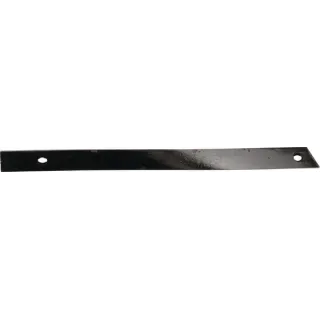 Mouldboard slat RH no 3  178108 GrÃ©goire-Besson 5089178108