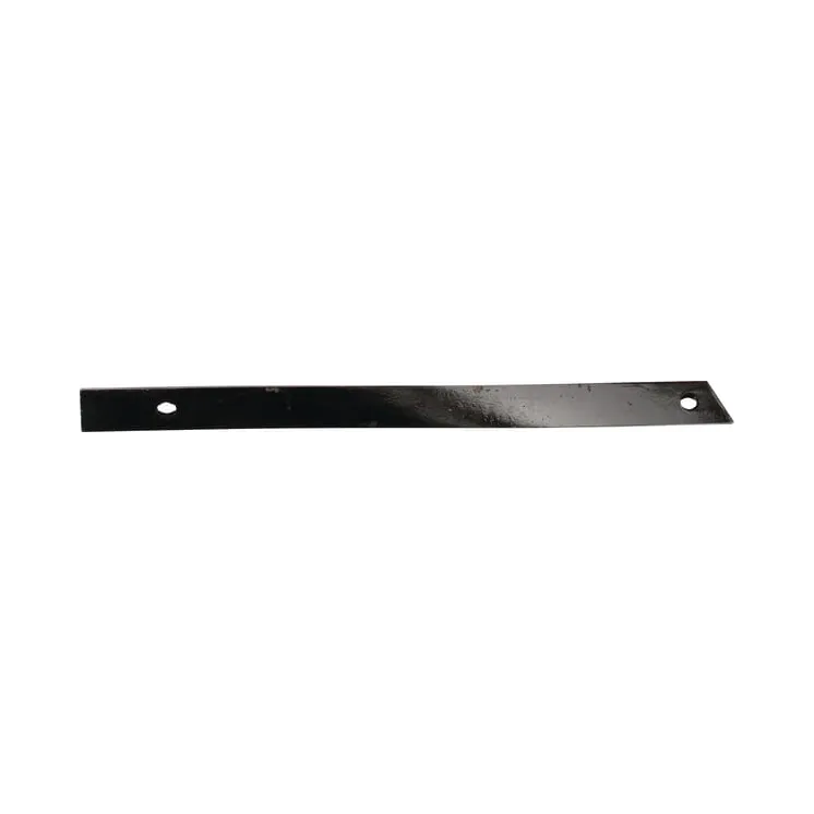 Mouldboard slat RH no 3  178108 GrÃ©goire-Besson 5089178108