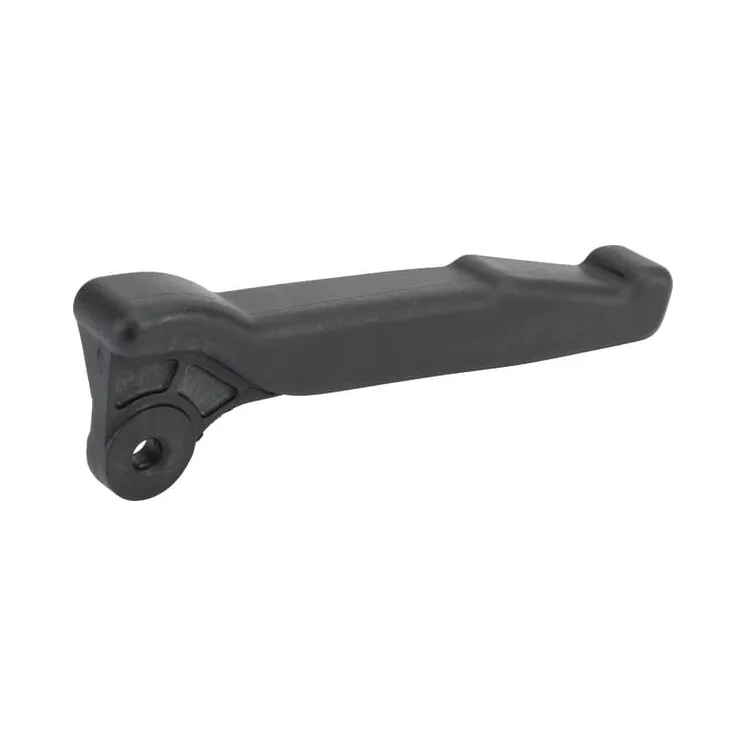 Window Handle  178810040230 Fendt (AGCO)