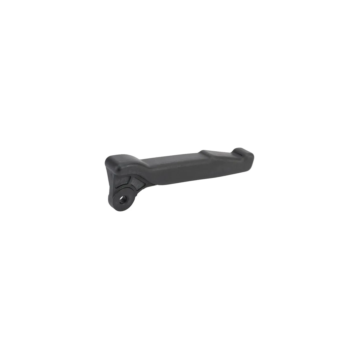 Window Handle  178810040230 Fendt (AGCO)