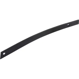 Mouldboard slat LH no 3  178107 GrÃ©goire-Besson 5089178107