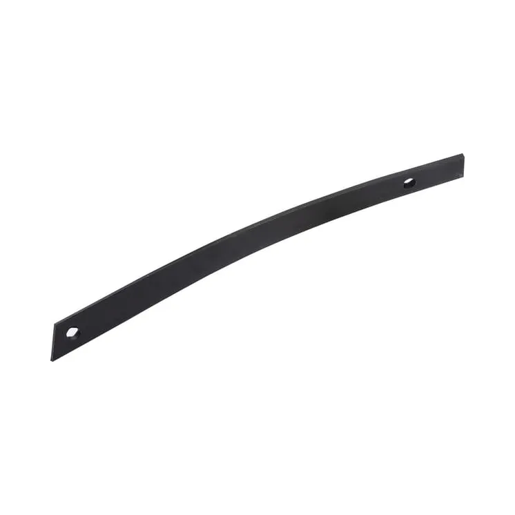 Mouldboard slat LH no 3  178107 GrÃ©goire-Besson 5089178107