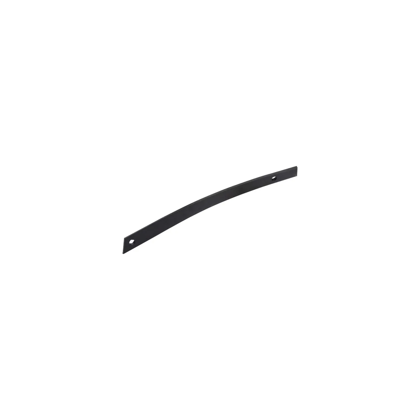 Mouldboard slat LH no 3  178107 GrÃ©goire-Besson 5089178107