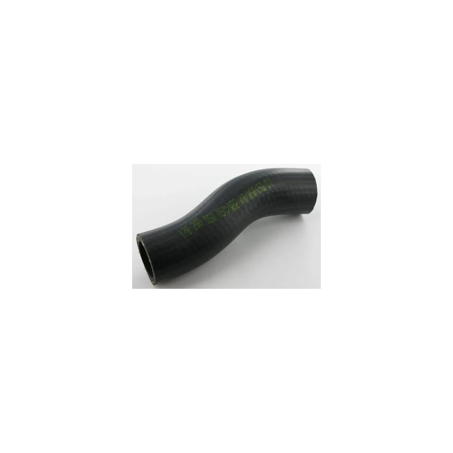 Radiator hose  178200050050 Fendt (AGCO)