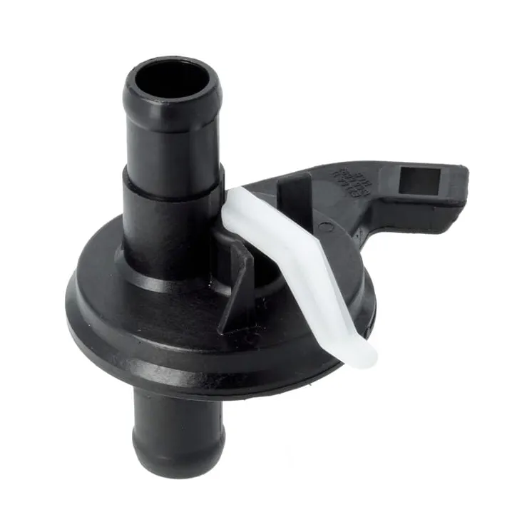 Valve  178810131040 Fendt (AGCO)