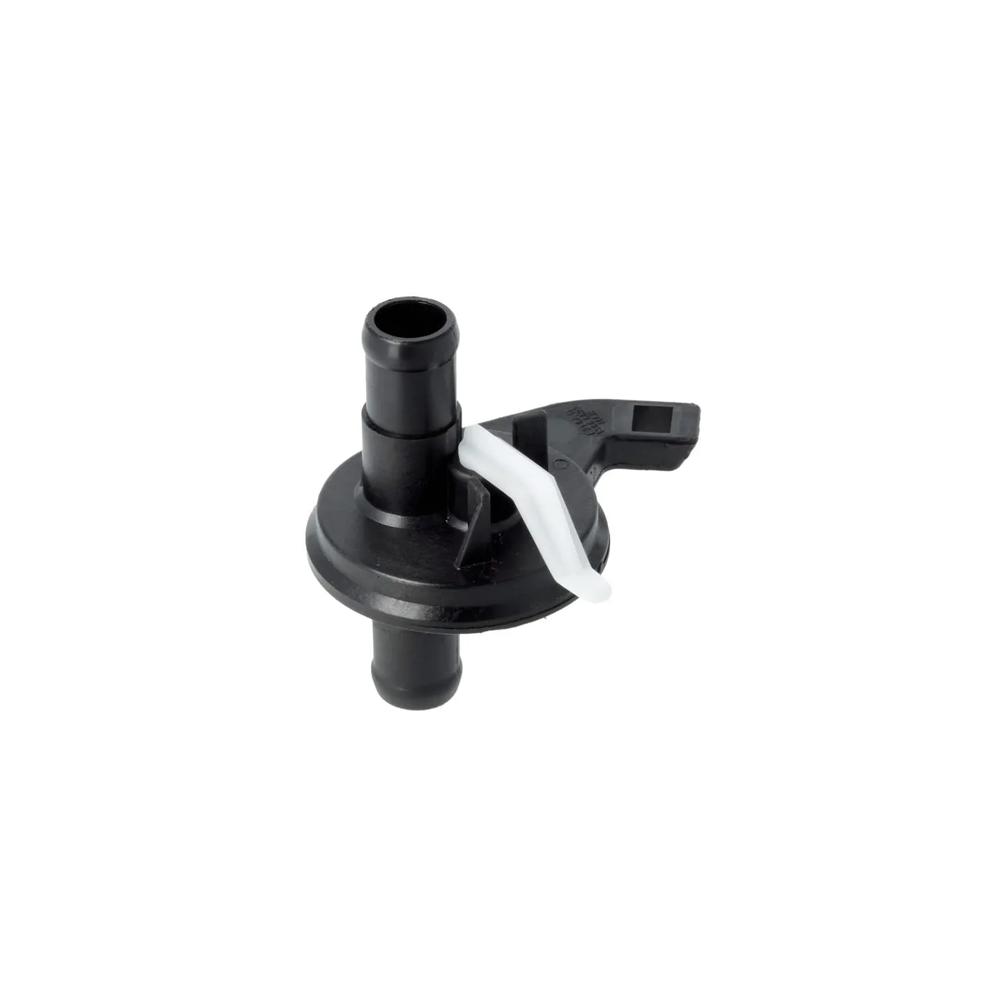 Valve  178810131040 Fendt (AGCO)