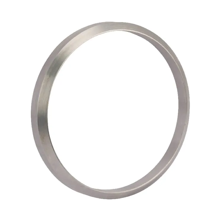 Ring  178300060090 Fendt (AGCO)