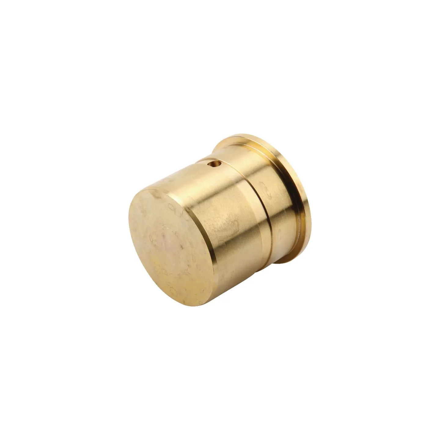 Bush front axle pin  178300010120 Fendt (AGCO)
