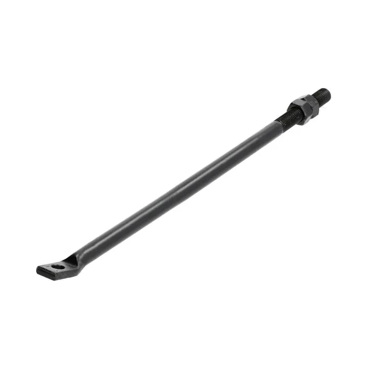Mouldboard stay  177320 GrÃ©goire-Besson