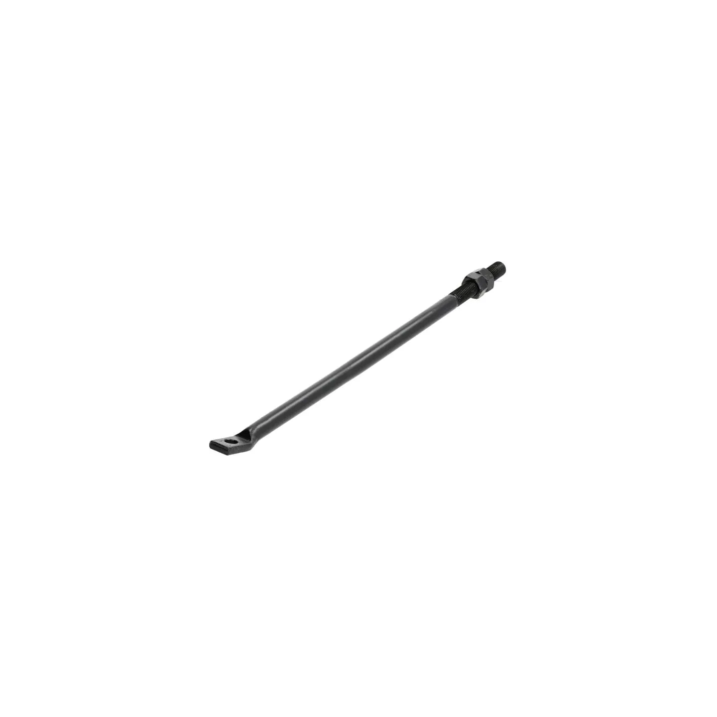 Mouldboard stay  177320 GrÃ©goire-Besson