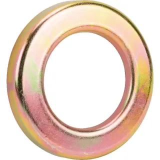 Seal  178301060030 Fendt (AGCO)