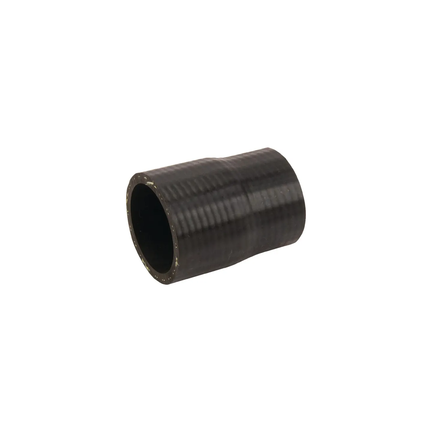 Radiator hose  178200050070 Fendt (AGCO)