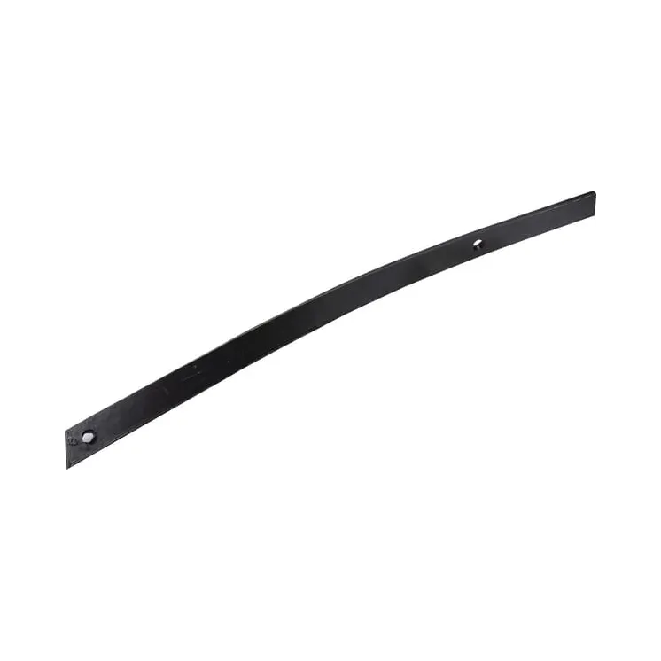 Mouldboard slat LH no 2  178109 GrÃ©goire-Besson 5089178109
