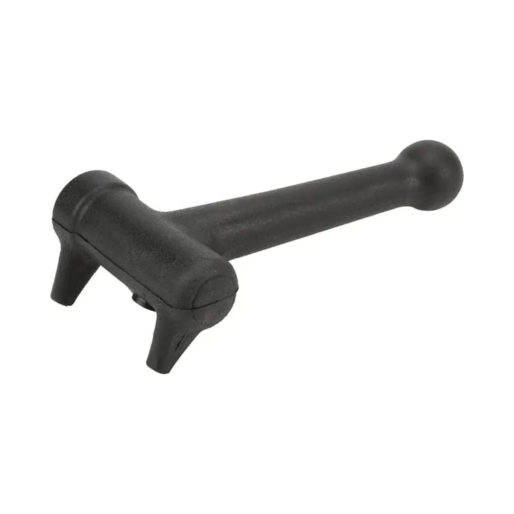 Window Handle  178810040081 Fendt (AGCO)